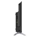 smart-tv-philco-32--ptv32m9gacgb-hd-led-dolby-audio-android-tv-5-jpg