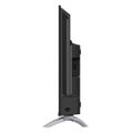smart-tv-philco-32--ptv32m9gacgb-hd-led-dolby-audio-android-tv-6-jpg
