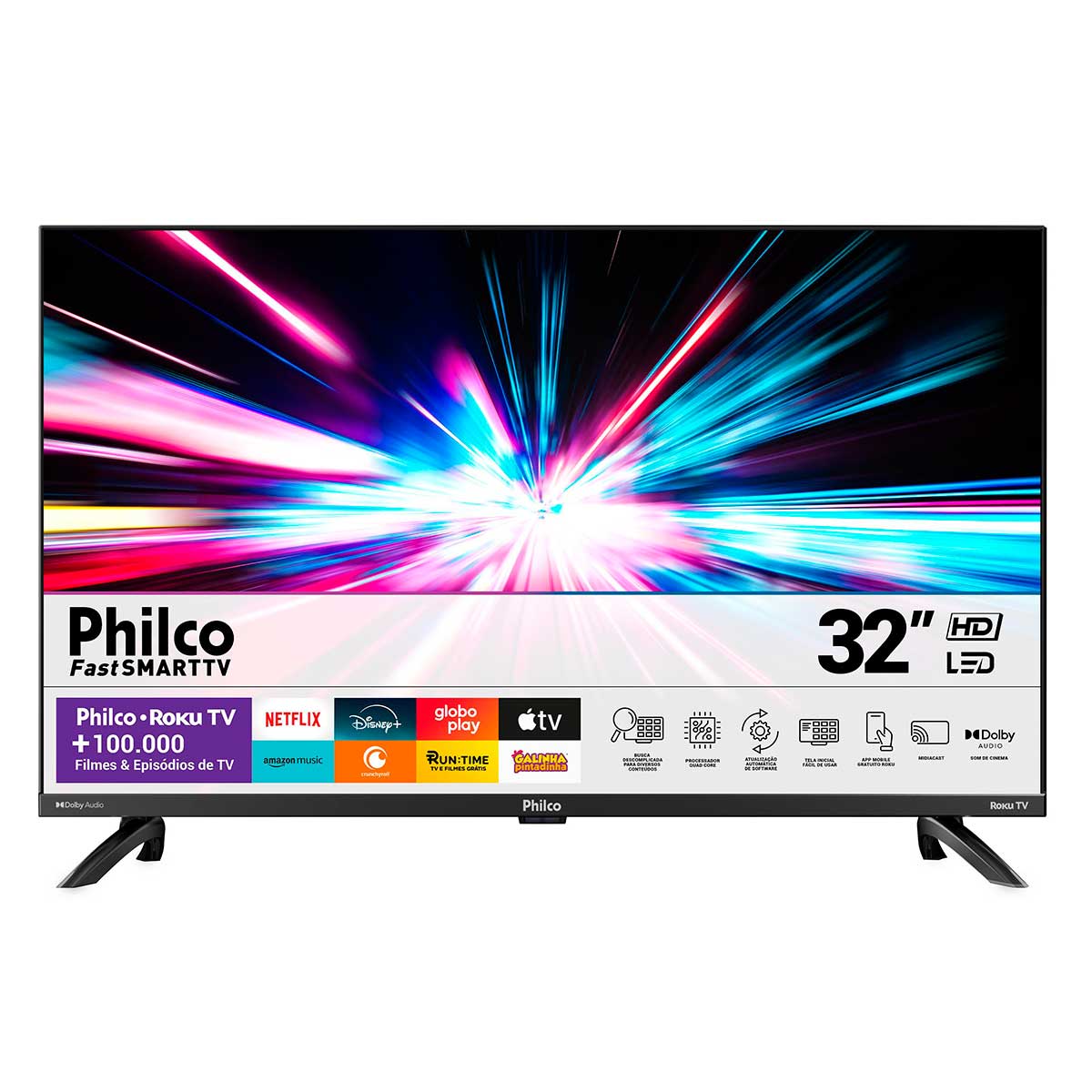 smart-tv-philco-32--ptv32g7pr2cgb-full-hd-led-dolby-audio-roku-tv-1-jpg