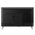 smart-tv-philco-32--ptv32m9gacgb-hd-led-dolby-audio-android-tv-8-jpg
