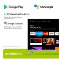 smart-tv-philco-32--ptv32m9gacgb-hd-led-dolby-audio-android-tv-9-jpg
