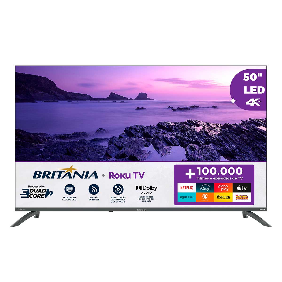 smart-tv-britania-50--btv50va4regb-4k-uhd-dled-dolby-audio-roku-tv-1-jpg