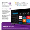 smart-tv-philco-32--ptv32g7pr2cgb-full-hd-led-dolby-audio-roku-tv-4-jpg