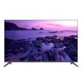 smart-tv-britania-50--btv50va4regb-4k-uhd-dled-dolby-audio-roku-tv-2-jpg