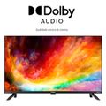 smart-tv-philco-32--ptv32g7pr2cgb-full-hd-led-dolby-audio-roku-tv-5-jpg