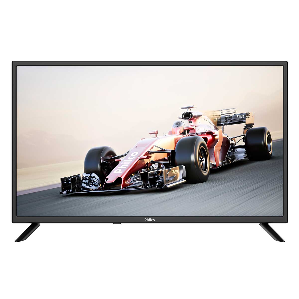 smart-tv-philco-32--p32eda-hd-led-usb-multi-media-player-nao-smart-1-jpg