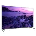 smart-tv-britania-50--btv50va4regb-4k-uhd-dled-dolby-audio-roku-tv-3-jpg
