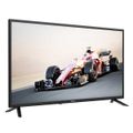 smart-tv-philco-32--p32eda-hd-led-usb-multi-media-player-nao-smart-2-jpg