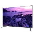 smart-tv-britania-50--btv50va4regb-4k-uhd-dled-dolby-audio-roku-tv-4-jpg