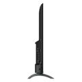 smart-tv-britania-50--btv50va4regb-4k-uhd-dled-dolby-audio-roku-tv-5-jpg