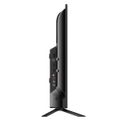 smart-tv-philco-32--p32eda-hd-led-usb-multi-media-player-nao-smart-4-jpg