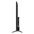 smart-tv-britania-50--btv50va4regb-4k-uhd-dled-dolby-audio-roku-tv-6-jpg