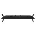 smart-tv-philco-32--p32eda-hd-led-usb-multi-media-player-nao-smart-6-jpg