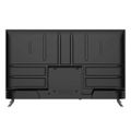 smart-tv-britania-50--btv50va4regb-4k-uhd-dled-dolby-audio-roku-tv-8-jpg