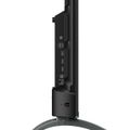 smart-tv-britania-50--btv50va4regb-4k-uhd-dled-dolby-audio-roku-tv-9-jpg