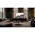 smart-tv-philco-32--p32eda-hd-led-usb-multi-media-player-nao-smart-9-jpg