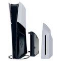 unidade-de-disco-do-ps5-slim-ed-digital-1.jpg