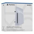 unidade-de-disco-do-ps5-slim-ed-digital-3.jpg
