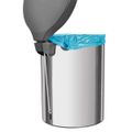 lixeira-inox-cpedal-new-tramontina-5l-2.jpg