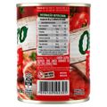 extrato-de-tomate-quero-350g-2.jpg
