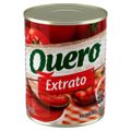 extrato-de-tomate-quero-350g-3.jpg