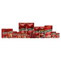 extrato-de-tomate-quero-350g-5.jpg