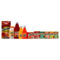 extrato-de-tomate-quero-350g-6.jpg