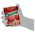 extrato-de-tomate-quero-350g-8.jpg