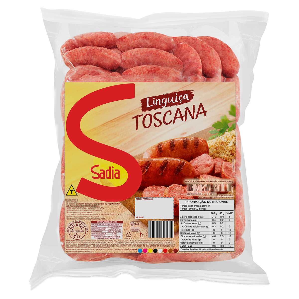 linguica-toscana-sadia-700g-1.jpg