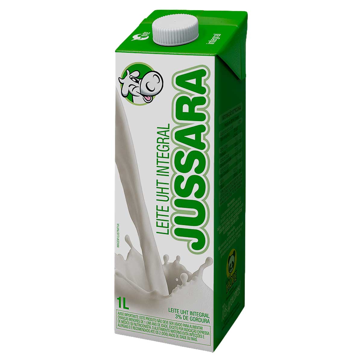 leite-uht-integral-jussara-edge-1l-1.jpg