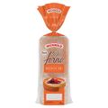 pao-brioche-wickbold-do-forno-450g-1.jpg