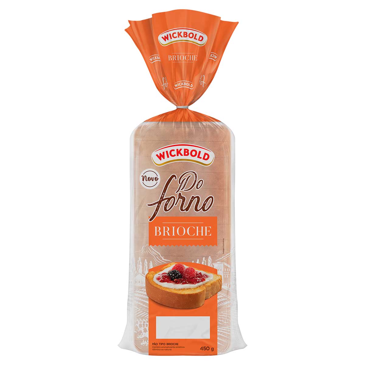 pao-brioche-wickbold-do-forno-450g-1.jpg