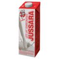 leite-uht-semi-desnat-jussara-edge-1l-1.jpg