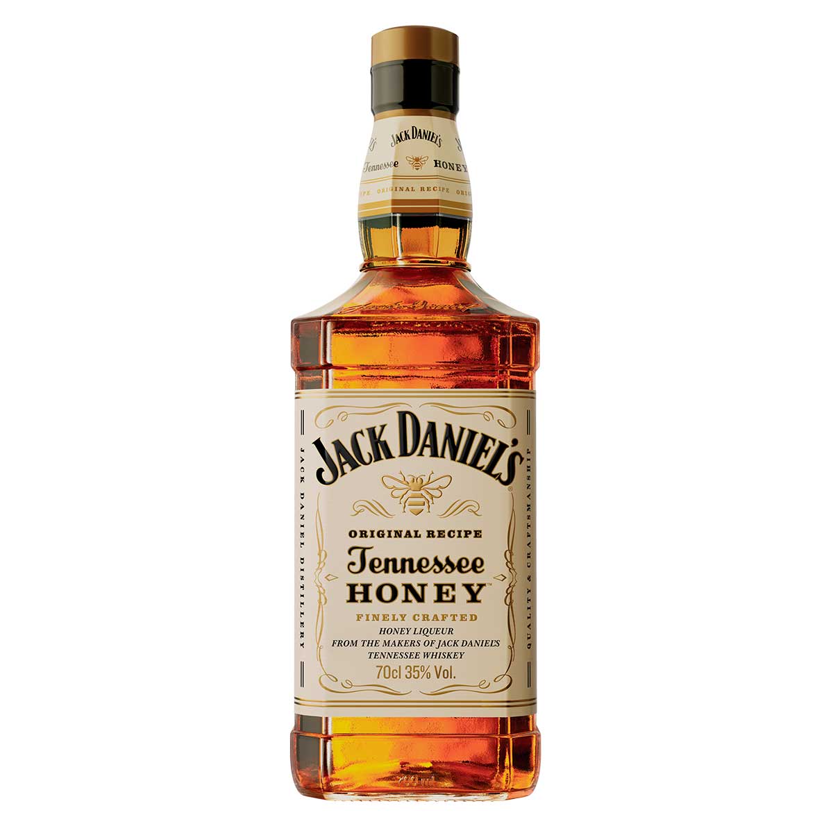 whisky-americano-old-no.-7-jack-daniel-s-700ml-1.jpg