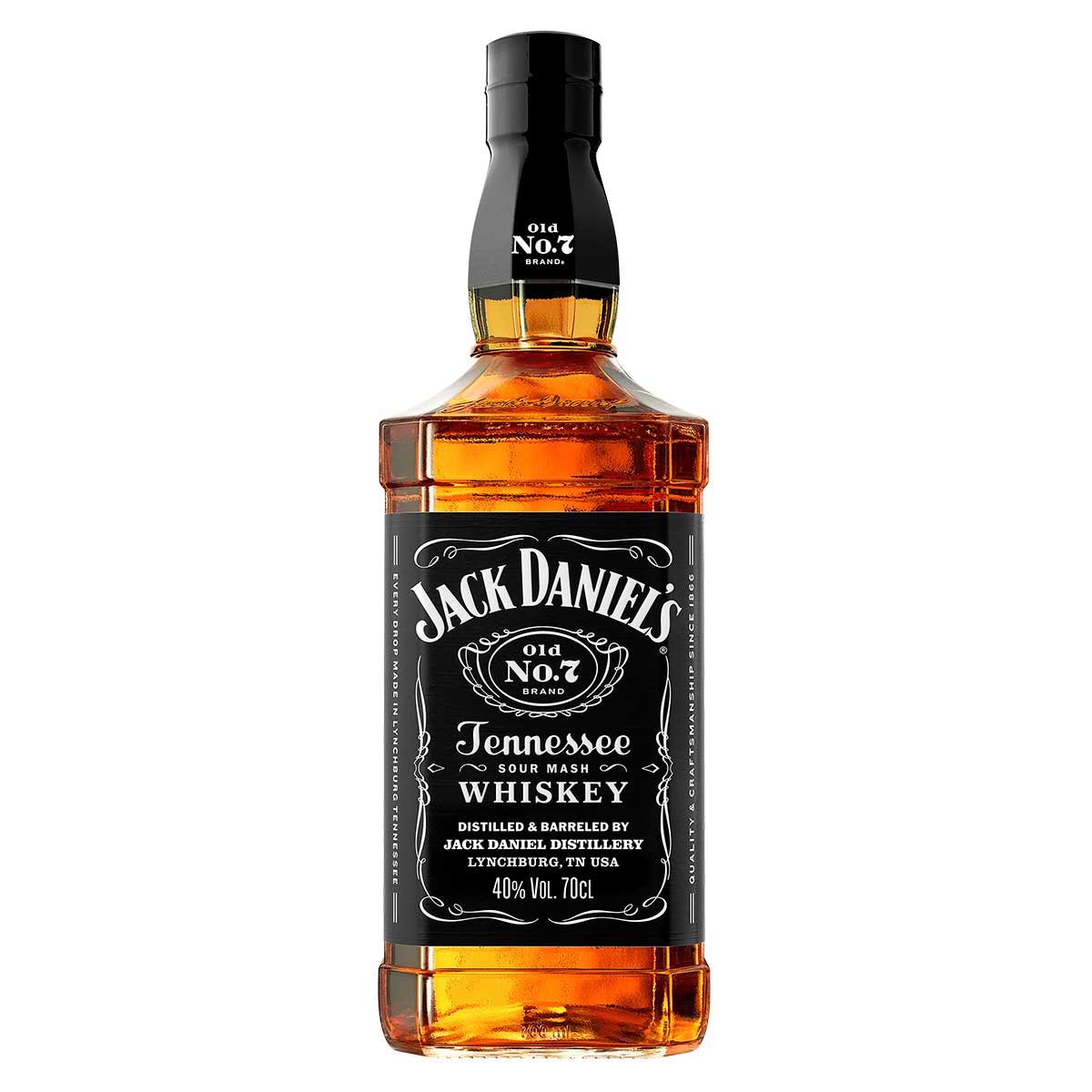 whisky-jack-daniel-s-apple-700ml-1.jpg