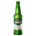 cerveja-spaten-ln-330ml-1.jpg