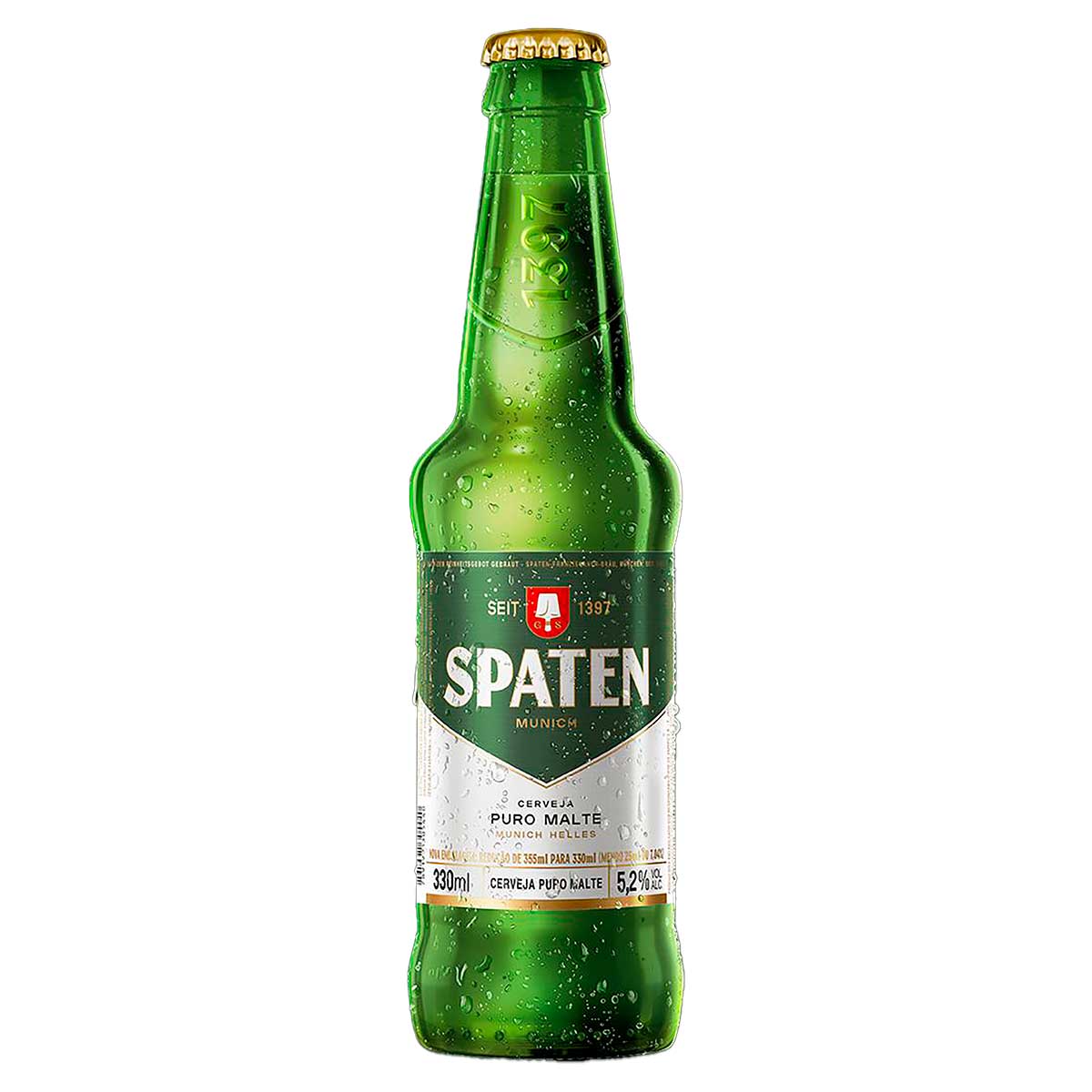 cerveja-spaten-ln-330ml-1.jpg