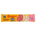 bisc-cookie-fini-dentadura-bauducco-96g-1.jpg