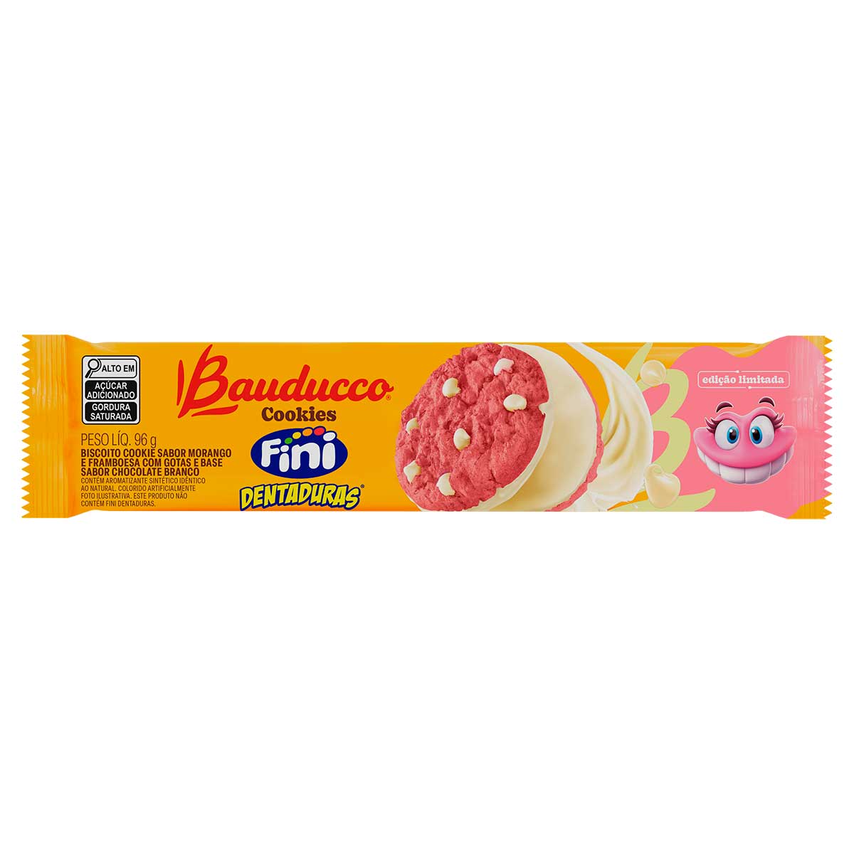 bisc-cookie-fini-dentadura-bauducco-96g-1.jpg