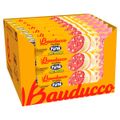bisc-cookie-fini-dentadura-bauducco-96g-2.jpg