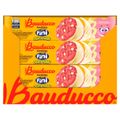bisc-cookie-fini-dentadura-bauducco-96g-3.jpg