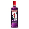 gin-ingles-beefeater-blackberry-garrafa-700ml-1.jpg