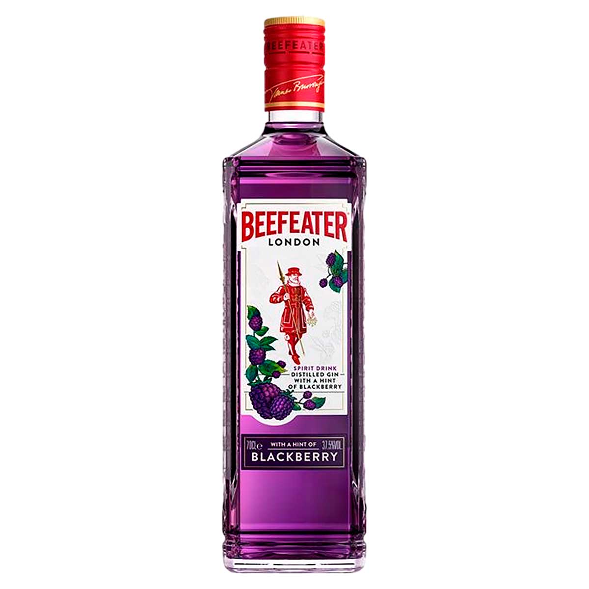 gin-ingles-beefeater-blackberry-garrafa-700ml-1.jpg