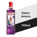 gin-ingles-beefeater-blackberry-garrafa-700ml-2.jpg