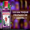 gin-ingles-beefeater-blackberry-garrafa-700ml-4.jpg