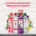 gin-ingles-beefeater-blackberry-garrafa-700ml-5.jpg