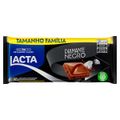 choc-tab-lacta-diamante-negro-145g-1.jpg