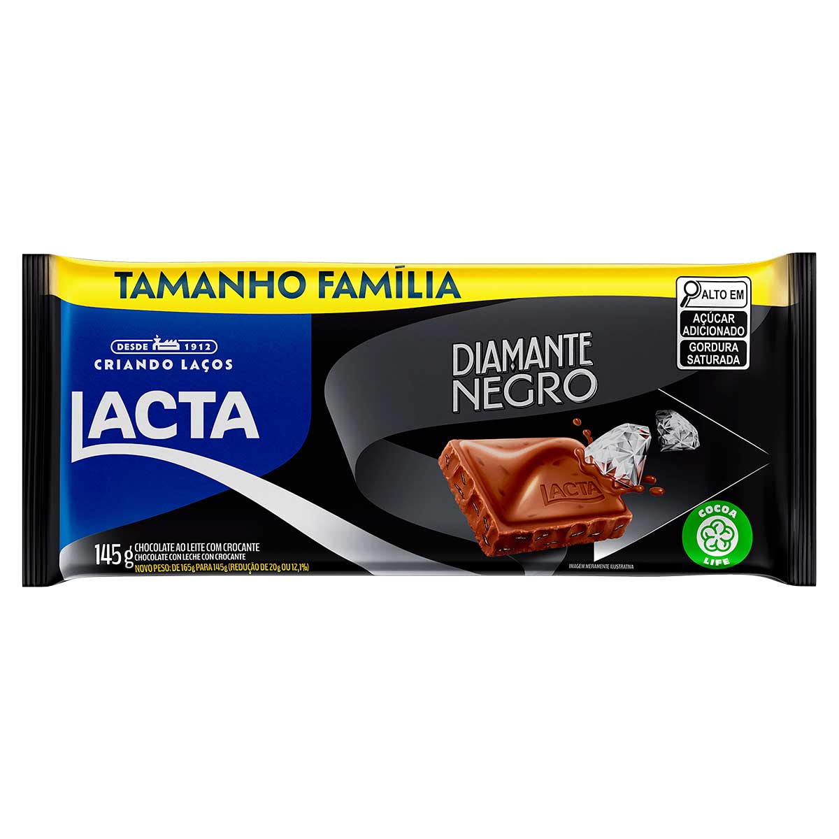 choc-tab-lacta-diamante-negro-145g-1.jpg