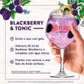 gin-ingles-beefeater-blackberry-garrafa-700ml-6.jpg