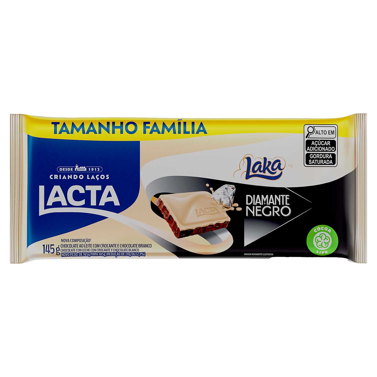 choc-tab-lacta-laka-diamante-negro-145g-1.jpg